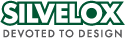 silvelox